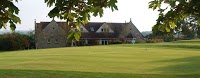 Long Sutton Golf Club 1094632 Image 0
